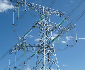 500KV_ʺ-_?sh)ݔ늾·̢˶